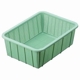 ޡȥХ塼 Ѥ B370J-S B370J-S