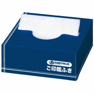 ޡȥХ塼 դդ B635J B635J