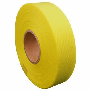 ޡȥХ塼 顼ܥ 12mm*25m B812J-YL B812J-YL