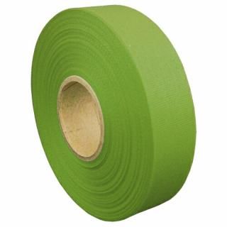 ޡȥХ塼 顼ܥ 12mm*25m B812J-YG B812J-YG