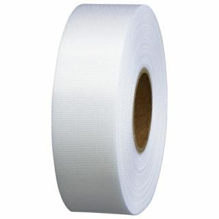 ޡȥХ塼 顼ܥ 24mm*25m B824J-WH B824J-WH