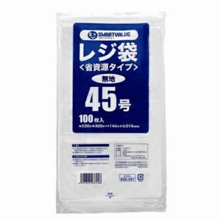 ޡȥХ塼 쥸<ʻ񸻥>No.45 100 B745J B745J