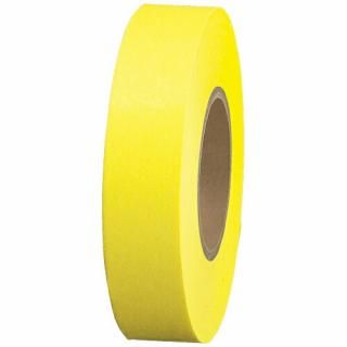 ޡȥХ塼 ơ5  B322J-Y B322J-Y