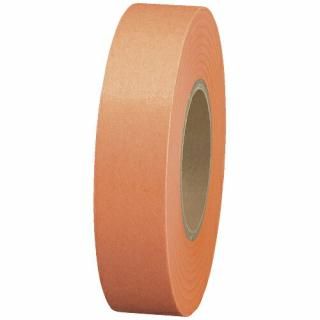 ���ޡ��ȥХ�塼 ��ơ���5���� �� B322J-OR B322J-OR