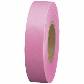 ���ޡ��ȥХ�塼 ��ơ���5���� �� B322J-PK B322J-PK