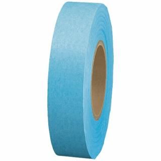 ���ޡ��ȥХ�塼 ��ơ���5���� �� B322J-SK B322J-SK