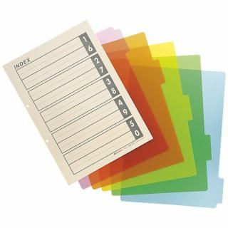 ޡȥХ塼 PPǥå0.4mm1D029J D029J