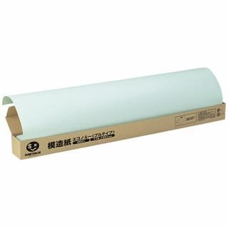 ޡȥХ塼 ¤ץ륿20㤢 P154J-B P154J-B