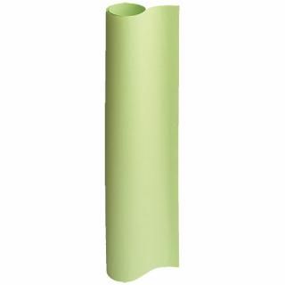 ���ޡ��ȥХ�塼 ������¤��50�紬�� �������� P150J-G P150J-G