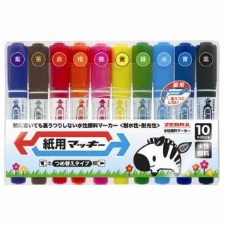 ֥ ѥޥå10 WYT5-10CJTX