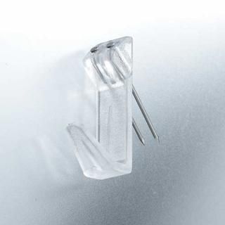 ���� ������ȥ�եå� ���󥰥� N040-08221 N040-08221