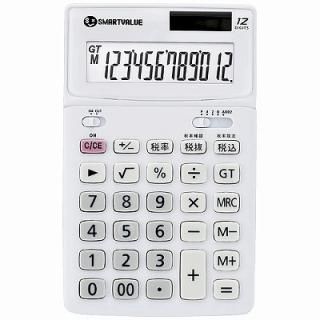 ޡȥХ塼 淿 ۥ磻5 K071J-5 K071J-5