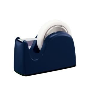 �ץ饹 �ơ��ץ��å���TC-301�ͥ��ӡ� 5�� TC-301