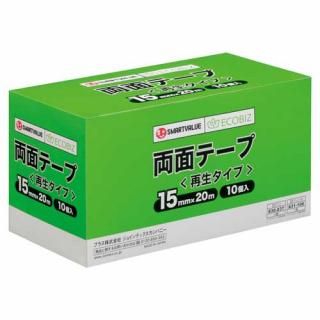 ޡȥХ塼 ξ̥ơ<>15mm20m10 B571J-10 B571J-10