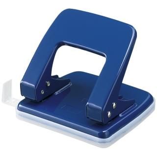 ޡȥХ塼 2ѥ5 B621J-M-5 B621J-M-5