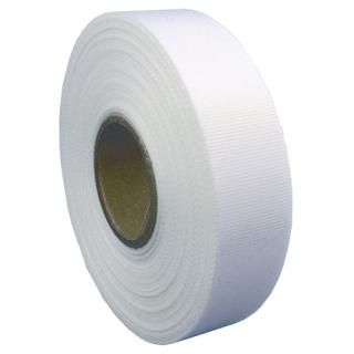 ޡȥХ塼 顼ܥ 12mm*25m 10 B812J-WH10 B812J-WH10