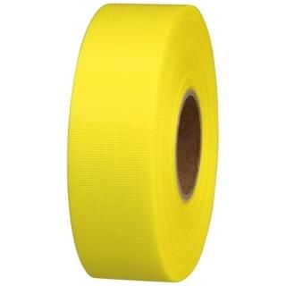 ޡȥХ塼 顼ܥ 24mm*25m 10 B824J-YL10 B824J-YL10