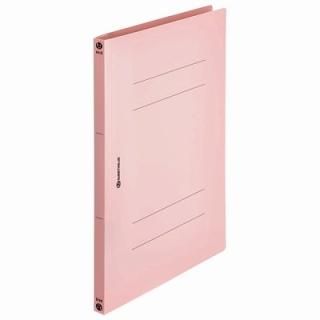 ޡȥХ塼 PPեåȥեA4S 120 D023J-12PK D023J-12PK