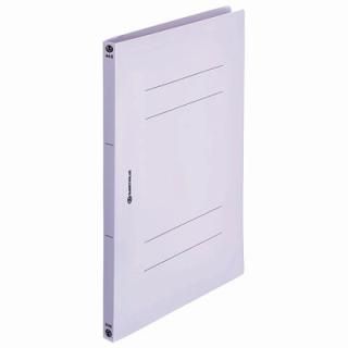 ���ޡ��ȥХ�塼 PP�ե�åȥե�����A4S ��120�� D023J-12VL D023J-12VL