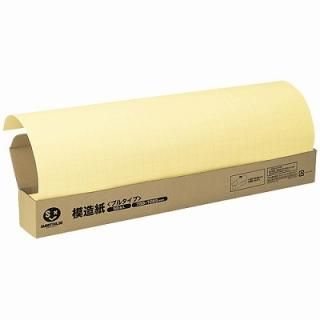 ޡȥХ塼 ¤ץ륿50祯꡼P152J-Y6 P152J-Y6