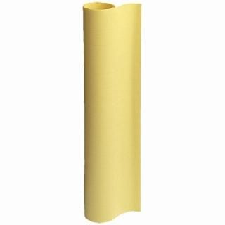 ޡȥХ塼 ¤50紬6  P150J-Y6 P150J-Y6