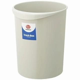 ���ޡ��ȥХ�塼 �������դ�����Ȣ�ݷ�11.8L���졼 N152J-G5 N152J-G5