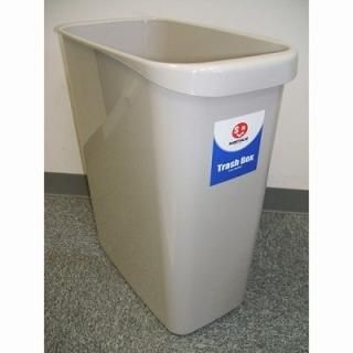 ���ޡ��ȥХ�塼 �������դ�����Ȣ�ѷ�13L ���졼 N155J-G5 N155J-G5