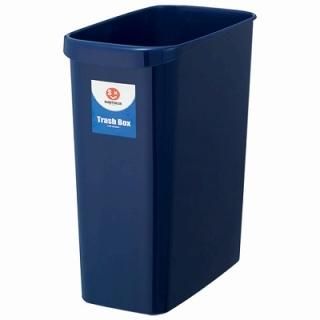 ���ޡ��ȥХ�塼 �������դ�����Ȣ�ѷ�18L �֥롼 N156J-B5 N156J-B5