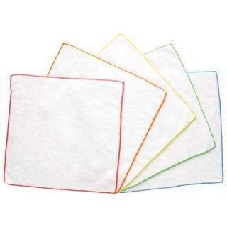 ��å� ������դ������ѣ��� �ӡݣ����� S-293