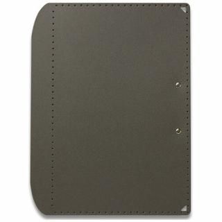 ץ饹 ꤿA3åץܡɡ D졼 FL-501CP