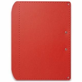 �ץ饹 ���ꤿ�����A3����åץܡ��ɡ� ��å� FL-501CP