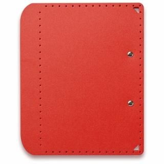 ץ饹 ꤿA4åץܡɡ å FL-502CP