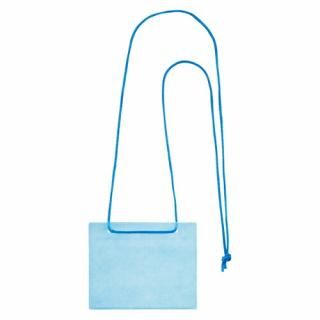 ���ޡ��ȥХ�塼 ���顼���٥��̾��̾��500����B361J-B-500 B361J-B-500