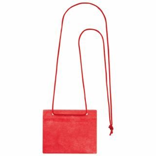 ޡȥХ塼 顼٥̾̾500B361J-R-500 B361J-R-500