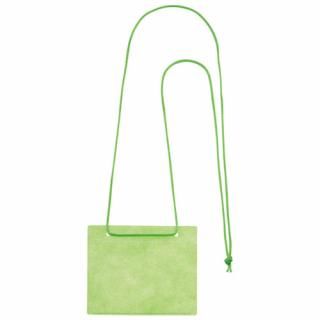 ޡȥХ塼 顼٥̾̾500B361J-G-500 B361J-G-500