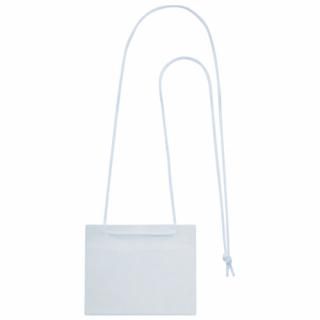 ���ޡ��ȥХ�塼 ���顼���٥��̾��̾��500����B361J-W-500 B361J-W-500