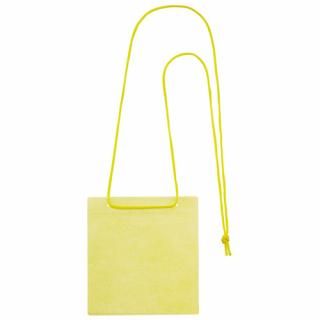 ޡȥХ塼 顼٥̾ 500 B362J-Y-500 B362J-Y-500