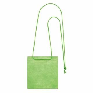 ޡȥХ塼 顼٥̾ 500 B362J-G-500 B362J-G-500