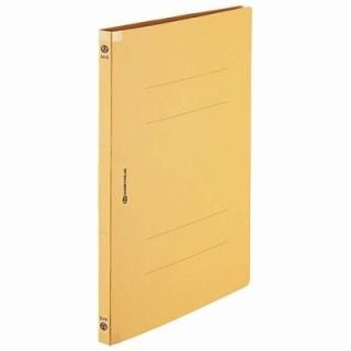 ޡȥХ塼 ضեåȥեA4S120D128J-12YL D128J-12YL