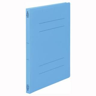 ���󥰥��� �ե�å�F�����å�����PP�� 4432GX���� 4432GX����