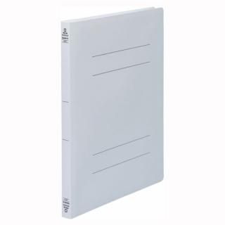 󥰥 եåFåPP졼 4432GX 4432GX