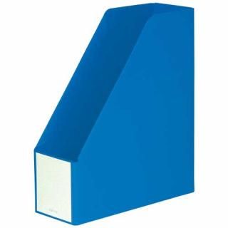  ɥܥå AD-2650-10 ֥롼 AD-2650-10