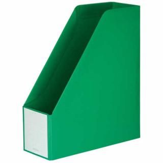  ɥܥå AD-2650-30 ꡼ AD-2650-30