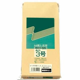 Ʋ ե 511 Ĺ3 100 Ȥʤ 511