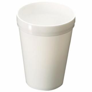 �ԡ�����ɥ��� �ݥ�ץ����å�10���� 41302 41302