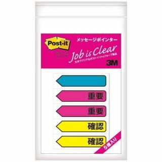 ꡼ॸѥ Post-it硼 684P-IC-5P /ǧ5P 684P-IC-5P