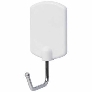  ѡܥɥեå ϣȡݣ¥ OH-43B