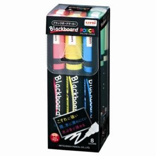 ɩɮ ֥åܡɥݥ8PCE-200-5M 8C PCE-200-5M 8C