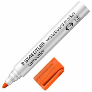 ƥåɥ顼 ⥫顼WBޡ  351-4 351-4