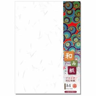 Ĺ粰Ź ¤߻ -761 A4 餷25 -761